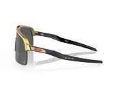 Oakley Sutro Lite Patrick Mahomes II Collection Sunglasses