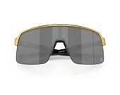 Oakley Sutro Lite Patrick Mahomes II Collection Sunglasses