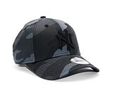 New Era 9FORTY Kids MLB Kids League Essential New York Yankees