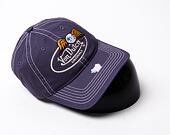 Von Dutch Dadcap Houston Indigo