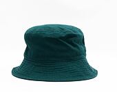 Kangol Washed Bucket Pine Hat