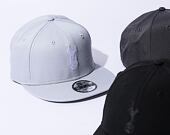 New Era 9FIFTY Seasonal Tottenham Hotspur FC Gray Cap