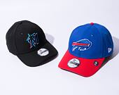 New Era 9FORTY NFL The League Buffalo Bills Cap