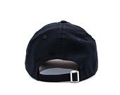 New Era 9FORTY Repreve Tottenham Hotspur FC Navy / Optic White Cap