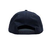 New Era 9FIFTY Essential Red Bull F1 Night Sky Navy Cap