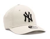 New Era 9FORTY Kids MLB Kids League Essential New York Yankees Cap