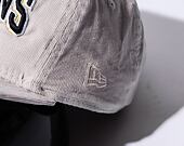 Champion  Golfer Las Vegas Raiders Dolphin Gray Cap