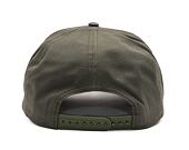 Stetson Trucker Cap Wild Life