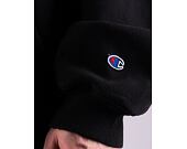 Champion Premium AR1 - Archive Hooded Sweatshirt 217979-CHR Hoody