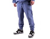 Champion Premium AR1 - Archive Elastic Cuff Pants 217982-BLED Sweatpants