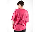 Champion Premium AR1 - Archive Crewneck T-Shirt 218651-PIP