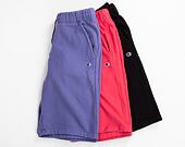 Champion Premium AR1 - Archive Shorts 218650-CHR