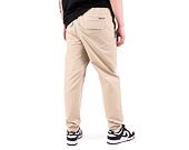 Kalhoty Oakley Roam Commuter RC Pant 2.0 Hummus Beige