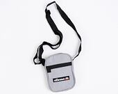 Crossbody Ellesse Tazza Small Item Bag Reflective