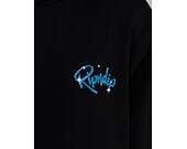 Mikina RIP N DIP Sprinkles Hoodie Black