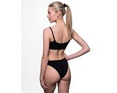 Dámské Ellesse Lemino Bikini Bottom Black