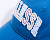 Kšiltovka Ellesse Capalo Cap Blue