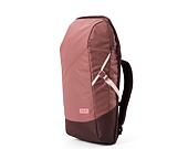 Batoh Aevor Daypack Raw Ruby