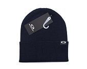 Oakley Cuffed Ellipse RC Beanie 6ACU