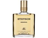 Voda po holení Stetson Original After Shave 103,5 ml