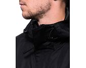 Bunda Helly Hansen YU Ervik Jacket 991 Black