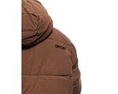 Bunda Oakley Tahoe Puffy RC Jacket 31V