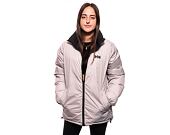 Bunda Helly Hansen - YU 24 Reversible Puffer - Black