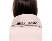 Bunda Helly Hansen YU 23 Reversible Puffer 990 Black