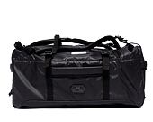 Taška Oakley Road Trip Rc Duffle 70L Blackout FOS901047-02E