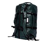 Taška Oakley Road Trip Rc Duffle 70L Hunter Green FOS901047-7BC