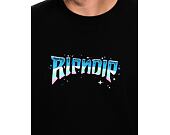 Triko Rip N Dip Superstar Tee (Black)