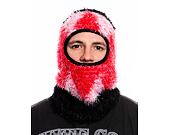 Kukla Sprayground Vsm Fuzzy Ski Mask