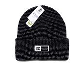 Kulich DC Shoes ADYHA04162 Sight Beanie KVM0 Black