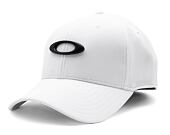 Kšiltovka Oakley Tincan Cap 911545-9Q3