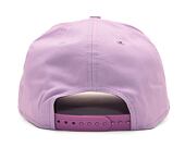 New Era 9FIFTY Seasonal Red Bull F1 Tropic Purple Cap