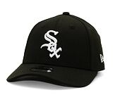 Dětská kšiltovka New Era - 9FORTY The League - Chicago White Sox - Team Color