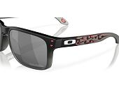 Sluneční Brýle Oakley Holbrook Prizm Black