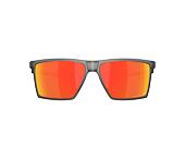 Sluneční Brýle Oakley Futurity Sun Prizm Ruby Polarized