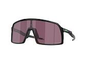 Sluneční Brýle Oakley Sutro Prizm Road Black