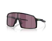 Sluneční Brýle Oakley Sutro Prizm Road Black