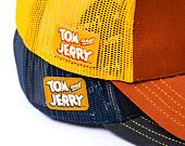 Capslab Tom And Jerry CL/TAJ1/1/JER2 Cap