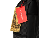 Batoh Sprayground Censored Backpack