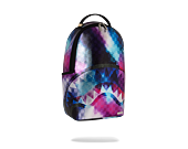 Batoh Sprayground Tye Check Backpack