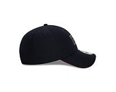 Kšiltovka New Era - 9FORTY Red Bull Racing Team Cap - Red Bull F1 - Dark Navy