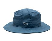 Dámský klobouk New Era MLB Womens Adventure Bucket New York Yankees - Uniform Blue / White