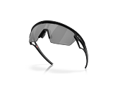 Sluneční Brýle Oakley Sphaera 94030136 PRIZM BLACK POLARIZED