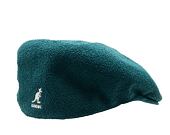 Bekovka Kangol Bermuda 504 Marine Teal