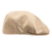 Bekovka Kangol Tropic 504 Beige