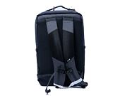 Batoh Oakley - JAPAN Field Gear Line - Essential Backpack M 8.0 - Forged Iron