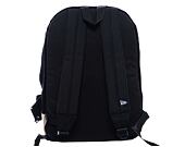 Batoh New Era - Cord Stadium Bag - NY Yankees - Black / Toffee